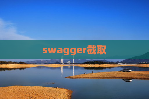 swagger截取